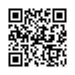 PLZ39A-G3-H QRCode