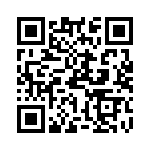 PM-00088B-ST QRCode