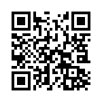 PM-1000B150 QRCode