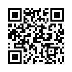 PM-500A150 QRCode