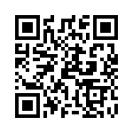 PM-500A90 QRCode