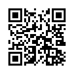 PM-5R0H305T-R QRCode
