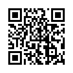 PM-5R0H474-R QRCode