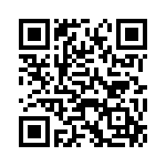 PM-F65-P QRCode