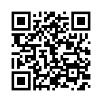 PM-K64 QRCode