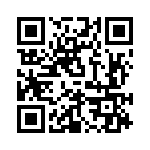 PM-K65-P QRCode