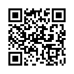 PM-L24 QRCode