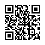 PM-L44P-C3 QRCode