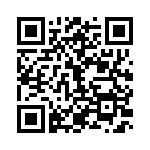 PM-L64 QRCode