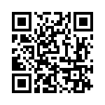 PM-R25 QRCode