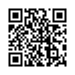 PM-R44P-C3 QRCode