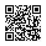 PM-R45 QRCode