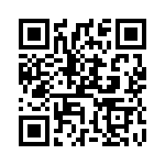 PM-R65W QRCode