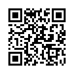PM0402-2N7 QRCode