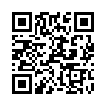 PM0402-33NJ QRCode