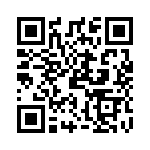 PM05S015A QRCode