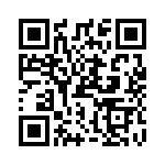 PM05S150A QRCode