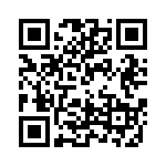 PM0603-3N9 QRCode