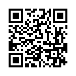 PM0603-56NJ QRCode