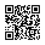 PM0603-72NJ QRCode