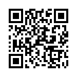 PM0603-8N2J QRCode