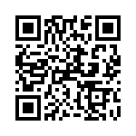 PM0603-R12J QRCode