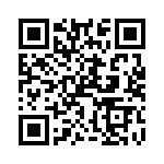 PM0603G-1R8J QRCode