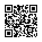 PM0603G-R33J QRCode