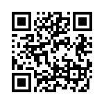 PM0603H-1N5 QRCode