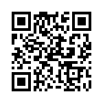 PM0603H-2N2 QRCode