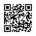 PM0603H-4N7 QRCode
