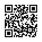 PM0603H-8N2J QRCode