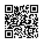 PM0805-10NM-RC QRCode