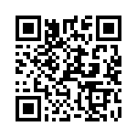 PM0805-12NM-RC QRCode