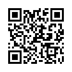 PM0805-3N3M QRCode