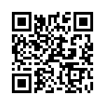 PM0805-5N6M-RC QRCode