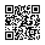 PM0805-82NK QRCode