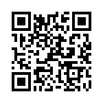 PM0805-8N2M-RC QRCode