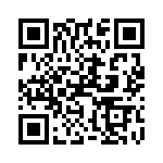 PM0805-R10K QRCode