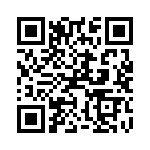 PM0805-R12K-RC QRCode