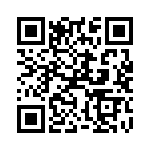 PM0805-R27K-RC QRCode