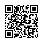 PM0805-R56K-RC QRCode