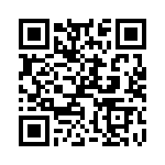 PM0805G-4R7J QRCode