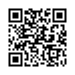 PM0805G-5R6J QRCode