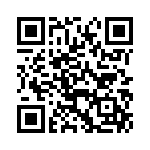 PM0805G-R68J QRCode