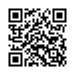 PM0805H-120NJ QRCode