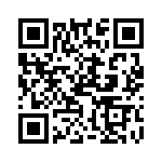 PM0805H-3N9 QRCode