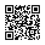 PM1-5R-X QRCode