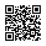 PM10-12S03 QRCode