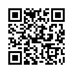 PM10-24S03 QRCode